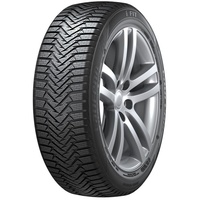 Laufenn I Fit LW31 225/55 R18 98V