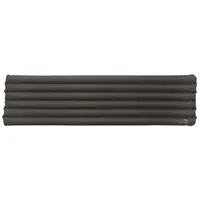 Easy Camp Hexa Matte One Size Black