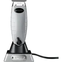 Andis T-outliner Li