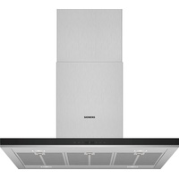Siemens LF98BIP50 Inselhaube 90 cm