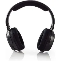 Nedis HPRF200BK