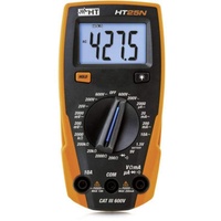 HT Instruments HT25N