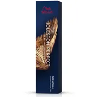 Wella Koleston Perfect Me+ Pure Naturals 8/00 hellblond natur