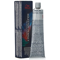 Wella Koleston Perfect Me+ Special Mix 0/11 asch intensiv