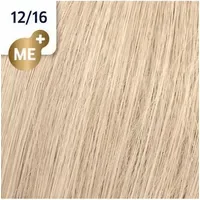 Wella Koleston Perfect Me+ Special Blonds 12/16 special blonde