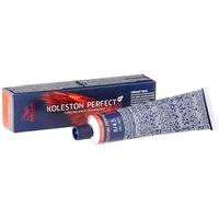 Wella Koleston Perfect Me+ Vibrant Reds 8/43 hellbloond gold-rot