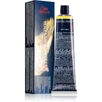 Wella Koleston Perfect Me+ Rich Naturals 9/1 lichtblond asch
