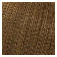 Wella Koleston Perfect Me+ Pure Naturals 7/07 mittelblond natur