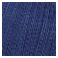 Wella Koleston Perfect Me+ Special Mix 0/88 blau intensiv
