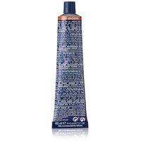 Wella Koleston Perfect Me+ Deep Browns 8/7 hellblond braun