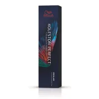 Wella Koleston Perfect Me+ Special Mix 0/44 rot intensiv