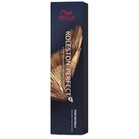 Wella Koleston Perfect Me+ Rich Naturals 5/3 hellbraun gold
