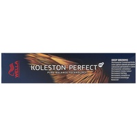 Wella Koleston Perfect Me+ Deep Browns 9/7 lichtblond braun