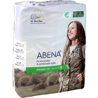 Abena Light MINI PLUS 1A