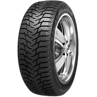 SAILUN Ice Blazer Alpine Evo 215/50 R17 95V