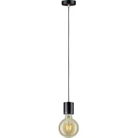 Paulmann LED Globe 28401 2,7 W E27 170 lm