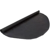 Cadac Skottel Anti-Anbackfolie (8631)