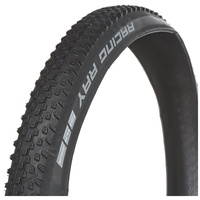 Schwalbe Racing Ray 27,5 x 2,25 Zoll Faltreifen Performance