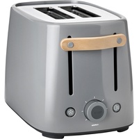Stelton Emma x-222-1 grau