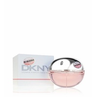 DKNY Be Delicious Fresh Blossom Eau de Parfum 100