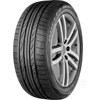 Bridgestone 315/35 ZR21 (111Y) Dueler H/P Sport XL N-0