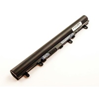 AGI Akku kompatibel mit Acer Aspire E1-510P