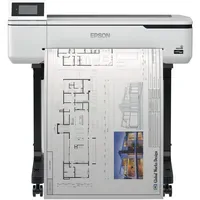 Epson SureColor SC-T3100