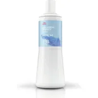 Wella Professionals Welloxon Perfect Oxidationscreme 1.9% 1000 ml