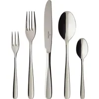 Villeroy & Boch Liam 30-tlg.