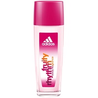 Adidas Woman Fruity Rhythm Spray 75 ml
