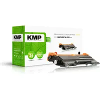 KMP Toner ersetzt TN2220