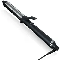 Ghd Curve Classic Curl Tong