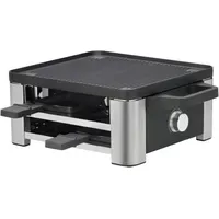 WMF Lono 4 Raclette
