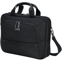 Dicota Eco Top Traveller SELECT 14-15.6