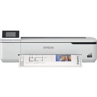 Epson SureColor SC-T3100N