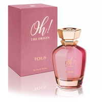 TOUS Oh! The Origin Eau de Parfum 100 ml