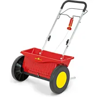 WOLF-Garten Streuwagen Perfekt WE 430