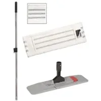 SPRiNTUS Magic Click 50 cm