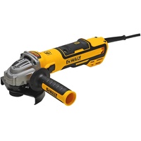 DeWalt DWE4347