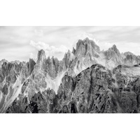 KOMAR Peaks 400 x 250 cm