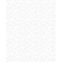 KOMAR Cherry Pure 200 x 250 cm