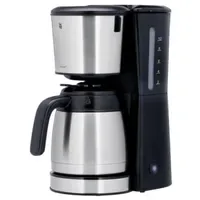 WMF Bueno Pro Thermo silber