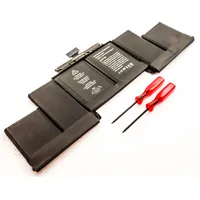 AGI Akku kompatibel mit Apple A1618