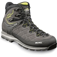 MEINDL Litepeak GTX Herren granit/lemon 42,5