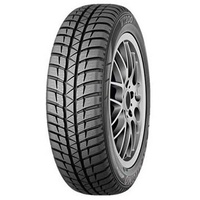 SUMITOMO WT200 195/65 R15 95T