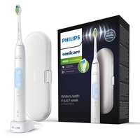 Philips Sonicare ProtectiveClean 4500 HX6839/28