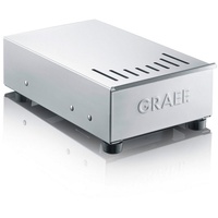Graef Pulito 146446 Sudschublade