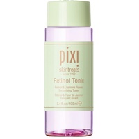 Pixi Retinol Tonic Gesichtstoner 100 ml