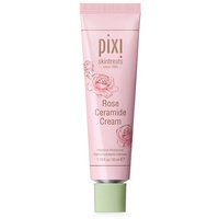 Pixi Rose Ceramide Cream Gesichtscreme 50 ml