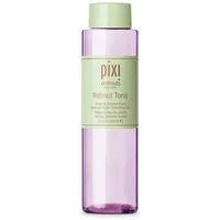 Pixi Retinol Tonic Gesichtswasser 250 ml